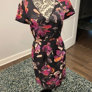 Banaba republic dress! Like new